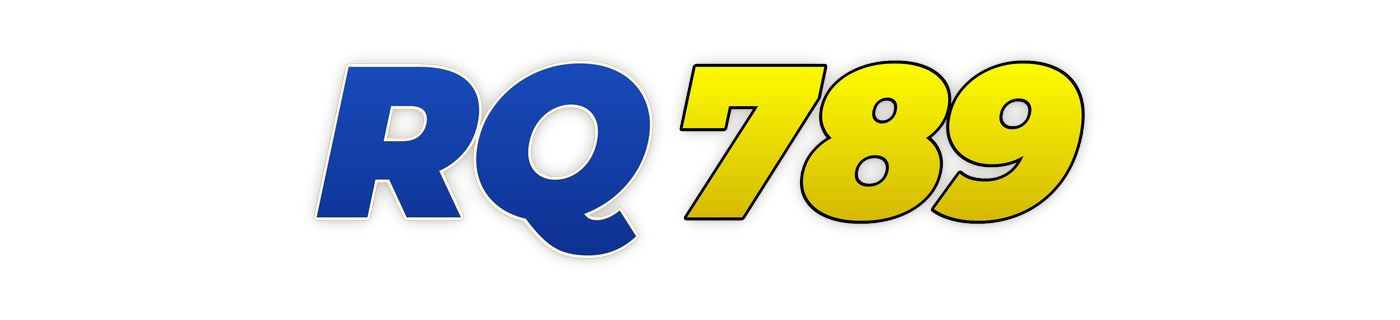 rq789
